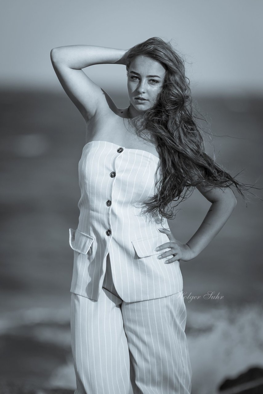 Bild 160 - Abigale Oberheiden